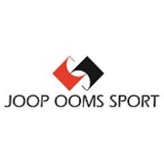 Trainingscenter/sportschool in omgeving Tilburg | professionaliteit, individualiteit en plezier | diverse trainingen | personal training | sportvasten