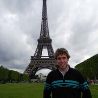 Andrew Marshall (@andymarshall86) 's Twitter Profile Photo Andrew Marshall (@andymarshall86) 's Twitter Profile Photo