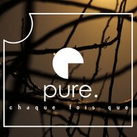 PURE CLOTHING (@official_pure) 's Twitter Profile