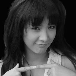( ◦˘ з(◦'ںˉ◦)