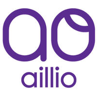 Aillio (@aillio) 's Twitter Profile