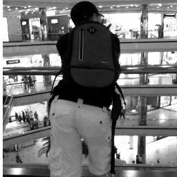 PNoY_punkyaky's profile picture. A'm just a simple gamer!..Proud 2 be PNoY