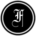 Farmakope Indonesia (@farmakope) Twitter profile photo Farmakope Indonesia (@farmakope) Twitter profile photo