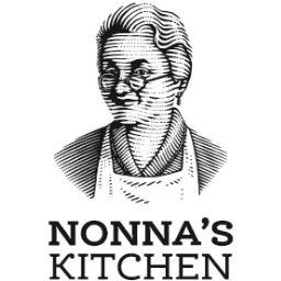 Nonna's Kitchen prides itself for bringing generations of families together to enjoy traditional Sicilian food.