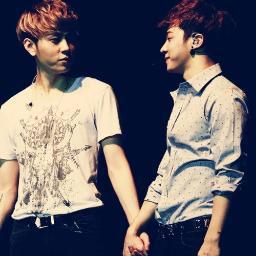 หนีลิมิตมาเล่นเเอคนี้ :) เเอคนี้ไว้เทรน+รี Beauty Fighting!