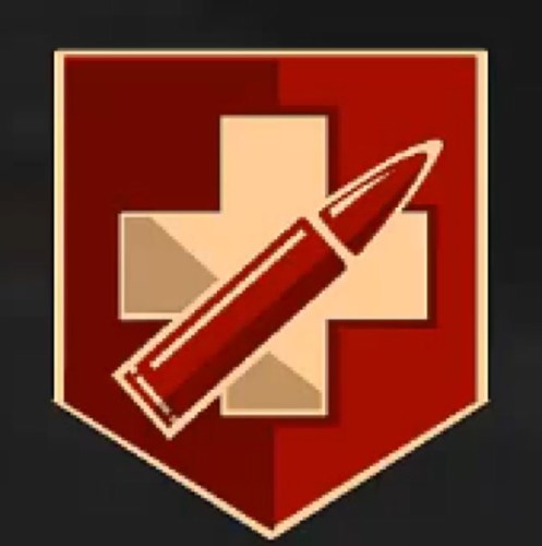 Down_Tactics's profile picture. Proud of who I am and what I do in life. Always give 110%......always