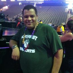 saxcubkc's profile picture. 