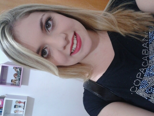 Le_costaa Profile Picture