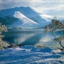 KatherineMcvey1's profile picture. 