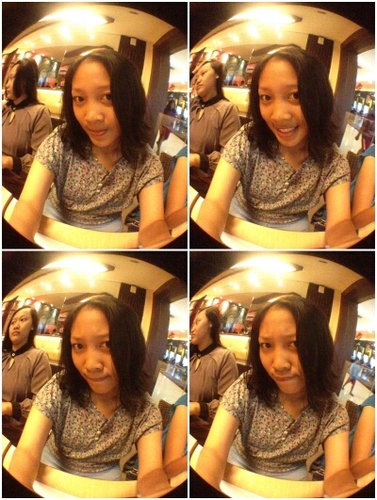 Zuchruvaaulia's profile picture. twitter baru @zuchruvaaulia1 follow ya