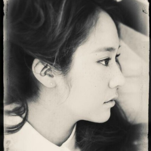 11.08.16~13.03.03 f(x) 크리스탈 봇입니다 :) I'm not real! Krys is me2day&Instagram user.