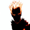 abe web junkie . Award-winning zombie junkie ; Amateur social media evangelist # # Practical Student