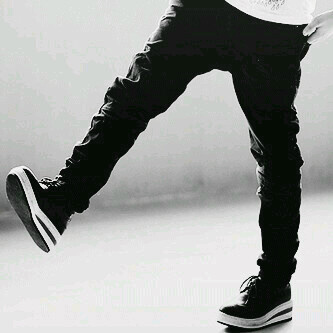 للي بيعرفني اكثـر  PIN:26DFAC4E