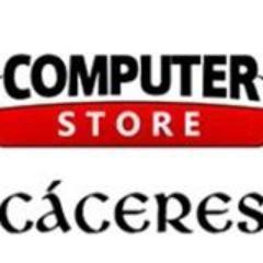 ComputerStoreCC Profile Picture