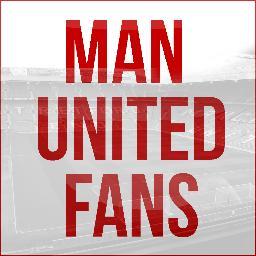 #MUFC