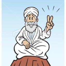 LamarRealNess's profile picture. Da realest music, fashion and entertainment enthusiast you'll ever meet