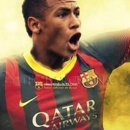 Welkom Op Het Fanaccount van Neymar. Dit Account Zal Van Alles Tweeten Over De Sterspeler Neymar En Over FC Barcelona. Het officiele account van Neymar @njr92