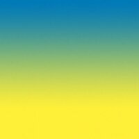 Elisa Tu (@elisatu1) 's Twitter Profile
