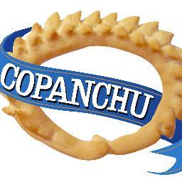 Cooperativa Panadera de Chucena