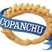 Copanchu SCA (@copanchu) Twitter profile photo
