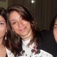 VinSophia's profile picture. ''music is some sort of excuse to be a human. It’s kind of like people need that excuse to go and put their arms in the air and sing their hearts out.''