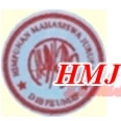 Organisasi Civitas Akademika Mahasiswa Undip