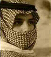 ﻟﻤـــﺎﺫﺍ ﻟـــﻢ ﺗﻘﻞ ﻣﻦ ﺍﻟﺒﺪﺍﻳـــﺔ ، ﺑﺈﻧﻰ ﻟـــﻢ ﺃﻛﻦ ﺳﻮﻯ ﺣﻜﺎﻳﺔ ، ﻭ ﻓﺼـــﻞ ﻗﺪ ﻳﻀﺎﻑ ﺇﻟﻰ ﺍﻟﺮﻭﺍﻳـــﺔ ، ﻭﺿﻴﻒ ﻳﺮﺣﻞ ﻓﻲ ﺍﻟﻨﻬـــﺎﻳﺔ غريب®الدار