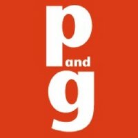 Picthall and Gunzi (@picthall_gunzi) 's Twitter Profile