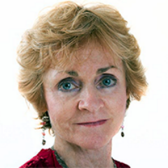 Yoga Teacher and Reiki Master located in Berkshire with workshops in Ascot, Wokingham and also Andalucia in Spain