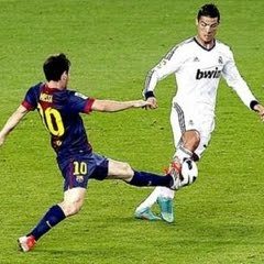 FutbolPasionYT's profile picture. Amante del futbol. Tengo un canal de youtube dedicado a este deporte. ¡Disfruta de los mejores videos de futbol!  Contacto: football2012hd@gmail.com