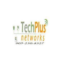 TechPlus Networks are your total communication & network cabling provider to keep your business on the cutting edge of technology.