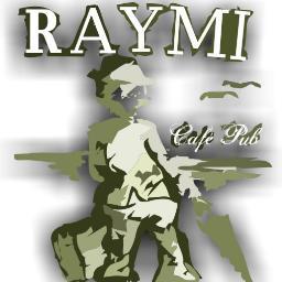 RaymiHuelva Profile Picture