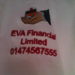 EVA Financial Limited. The Mortgage Specialists