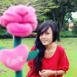 It's me and my style nature, living like this is enough not too proud to life. And I worship and glorify Lord..