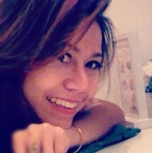 yoyo_ps's profile picture. Work hard...Play hard...