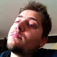 Alessandro DelVe (@alex802010) 's Twitter Profile