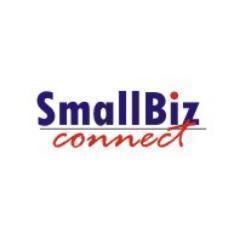 We are dedicated to inspiring the development and growth of the SME sector. Connect with South African SME hashtag #SMEConnect