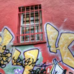 SocHousingNews's profile picture. News and views from the social housing sector. And probably quite a few retweets.