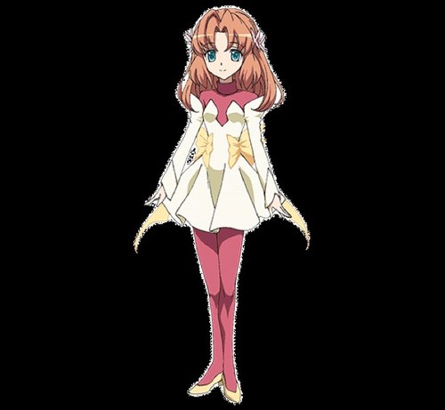 セレナ カデンツァヴナ イヴ Serena Nari Twitter セレナ カデンツァヴナ イヴ Serena Nari Twitter