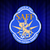 South Asian Football (@saffspot) Twitter profile photo