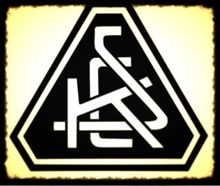 New IOS gaming clan! Make sure to join our palringo group, too: [clan sck]