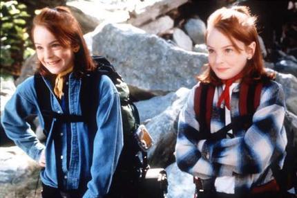 We are simple girls with big dreams.So, Don't You dare prank us or else you'll know what will happen :) #HollyandAnnie