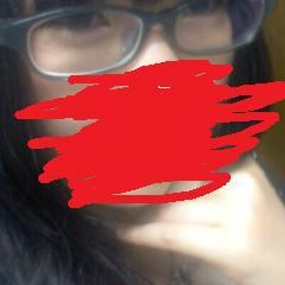 いちごみるく姫 寄生虫 16 05 17に Mare Of Yome のtlから見つかったパクツイ パクられツイは5件ですた おいでよ パクツイの森 T Co Reomckrr3j パク森 パクレポ いちごみるく姫 寄生虫 16 05 17に Mare Of Yome のtlから見つかったパクツイ パクられツイは5件ですた おいでよ パクツイの森 T Co Reomckrr3j パク森 パクレポ