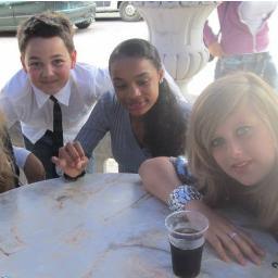 ilovemainstreet // mainaic // YᵒᵘOᶰˡʸLᶤᵛᵉOᶰᶜᵉ'