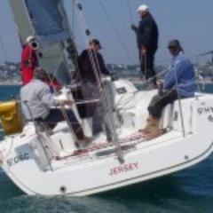 Royal Channel Islands Yacht Club
