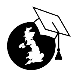 The WA:UK Centre of Excellence is a modern, fully-equipped testing facility and IT training centre, where quality education is provided by professionals.
