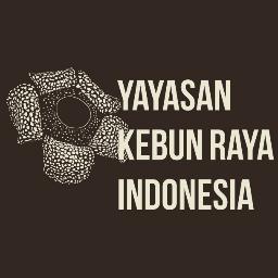Yayasan Kebun Raya Indonesia didirikan sebagai respon terhadap tantangan baru dan perubahan kebutuhan masyarakat akan kebun raya.
