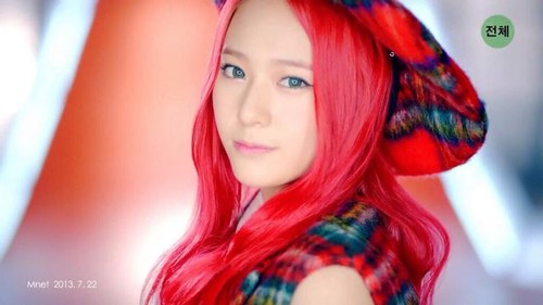 Tenang,gue masih single ko(‾▿‾)/? SEXY FREE AND SINGLE^^