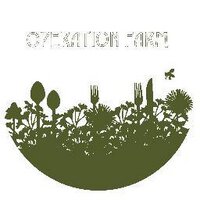 Operation Farm (@operationfarm) 's Twitter Profile Photo Operation Farm (@operationfarm) 's Twitter Profile Photo