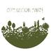 Operation Farm (@operationfarm) Twitter profile photo